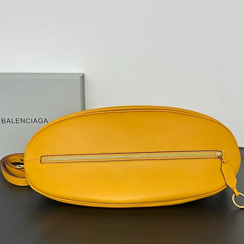 All Categories Balenciaga Women's Bags (Balenciaga) Balenciaga 8812