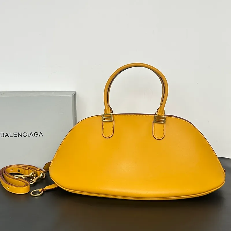 All Categories Balenciaga Women's Bags (Balenciaga) Balenciaga 8812