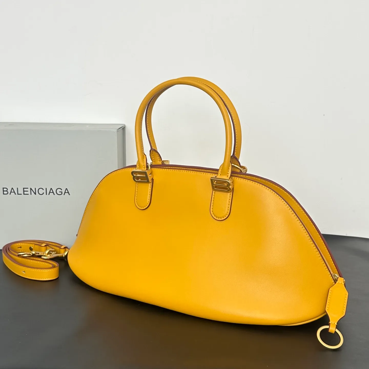 All Categories Balenciaga Women's Bags (Balenciaga) Balenciaga 8812