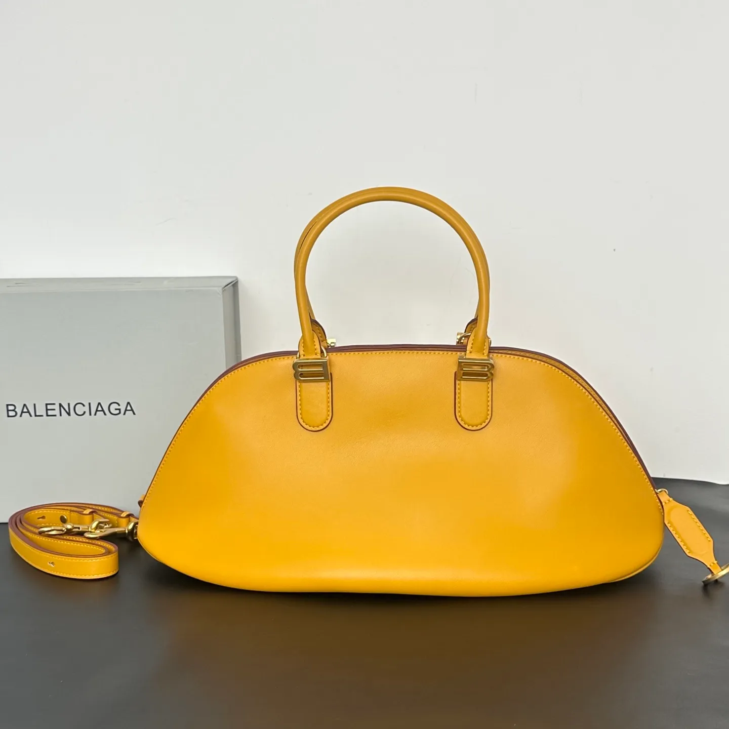 All Categories Balenciaga Women's Bags (Balenciaga) Balenciaga 8812