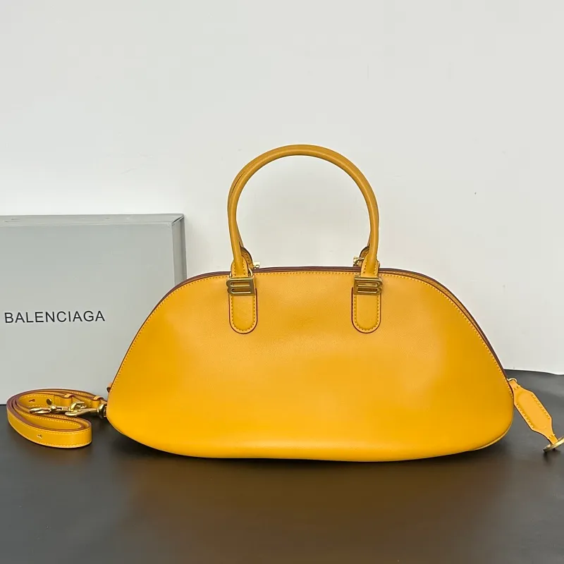 All Categories Balenciaga Women's Bags (Balenciaga) Balenciaga 8812