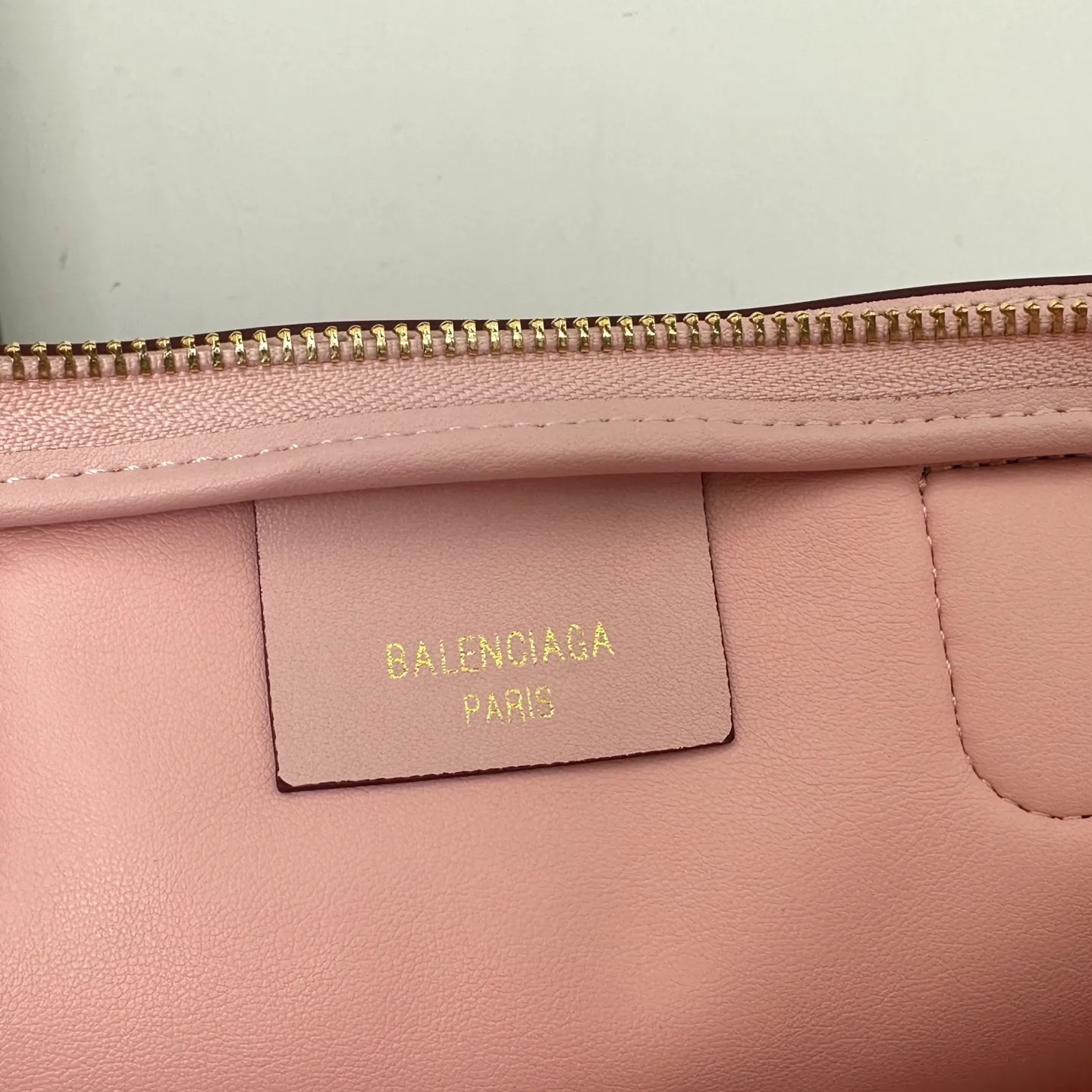 All Categories Balenciaga Women's Bags (Balenciaga) Balenciaga 8812