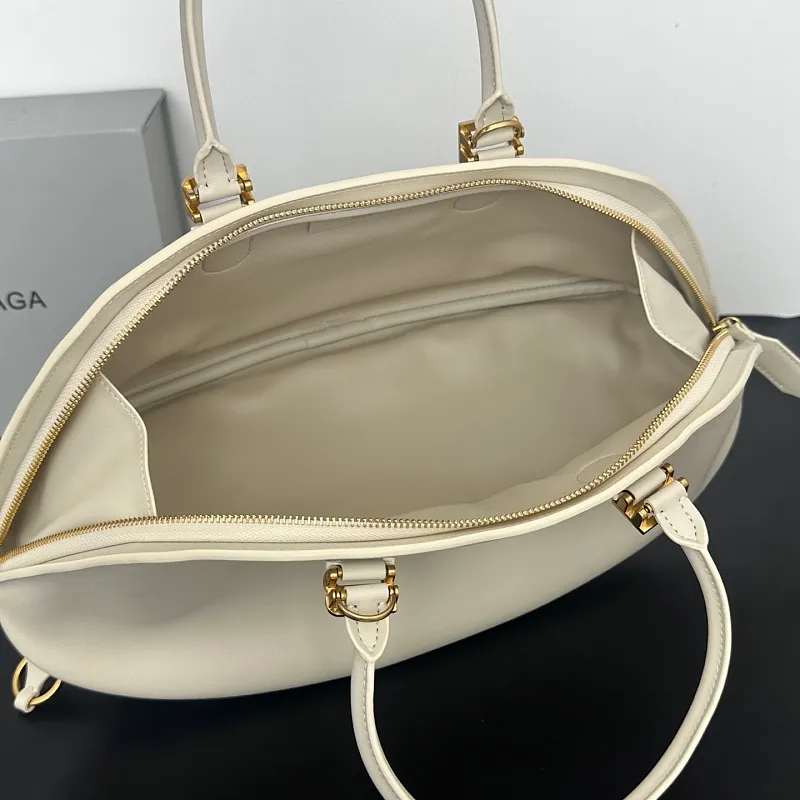 All Categories Balenciaga Women's Bags (Balenciaga) Balenciaga 8812