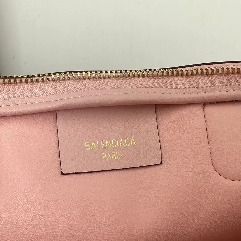 All Categories Balenciaga Women's Bags (Balenciaga) Balenciaga 8812