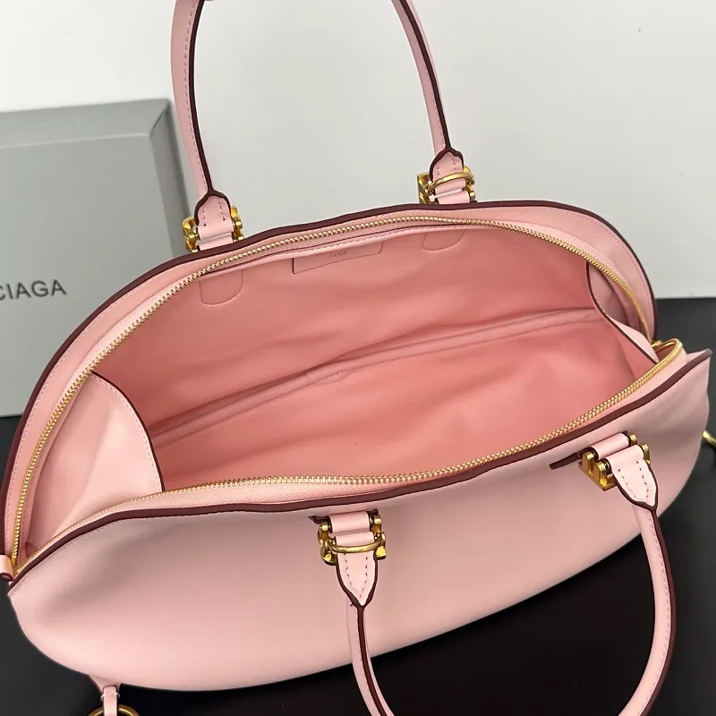 All Categories Balenciaga Women's Bags (Balenciaga) Balenciaga 8812