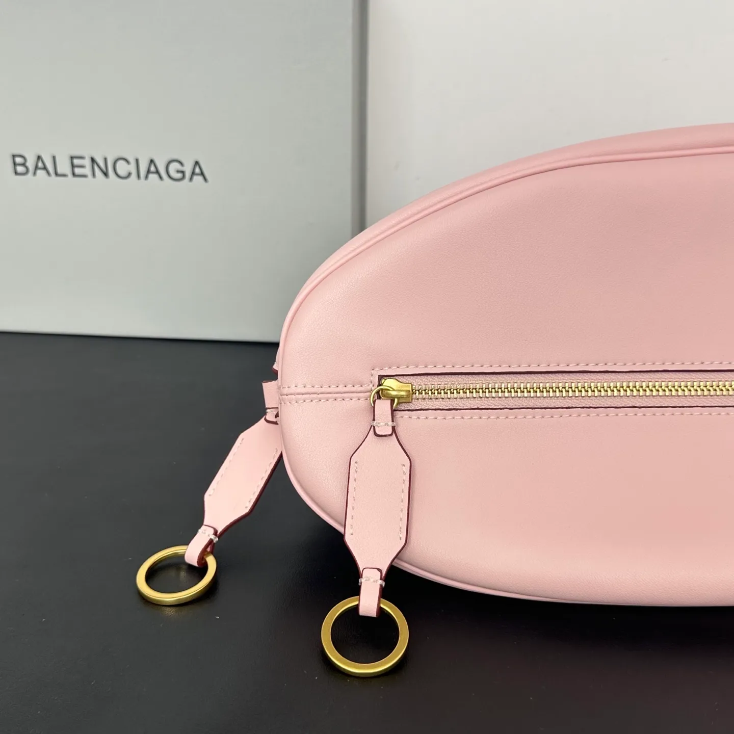 All Categories Balenciaga Women's Bags (Balenciaga) Balenciaga 8812