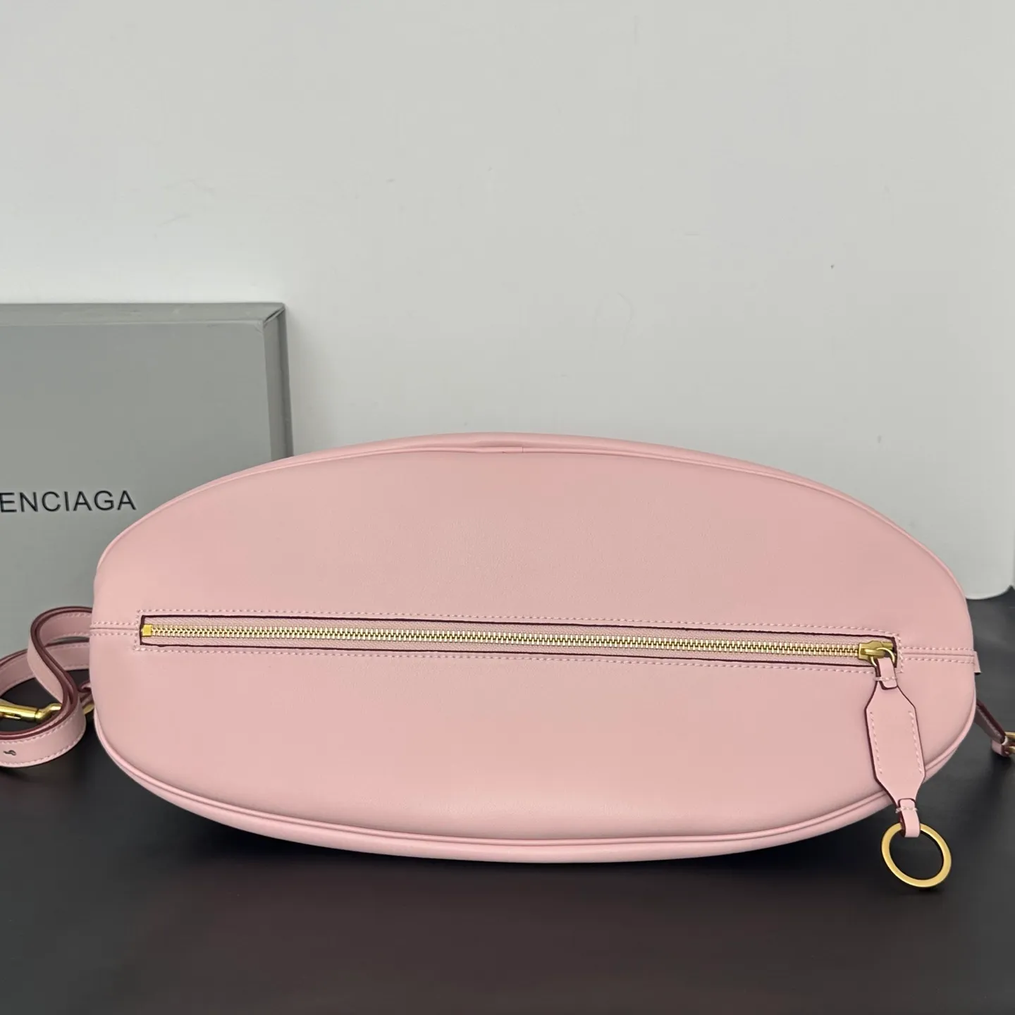 All Categories Balenciaga Women's Bags (Balenciaga) Balenciaga 8812