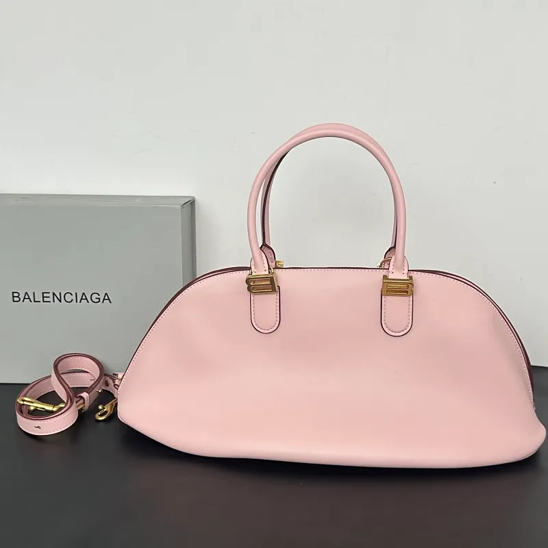 All Categories Balenciaga Women's Bags (Balenciaga) Balenciaga 8812