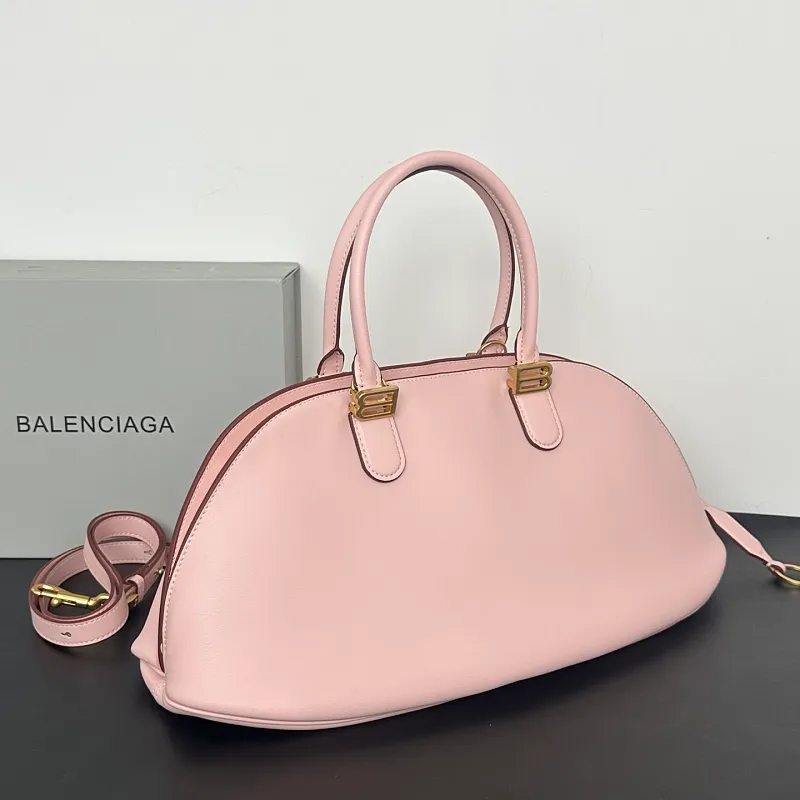 All Categories Balenciaga Women's Bags (Balenciaga) Balenciaga 8812