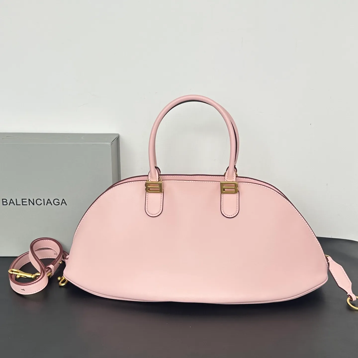 All Categories Balenciaga Women's Bags (Balenciaga) Balenciaga 8812