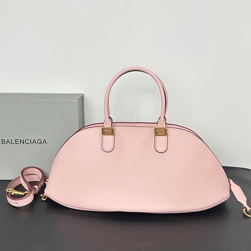 All Categories Balenciaga Women's Bags (Balenciaga) Balenciaga 8812