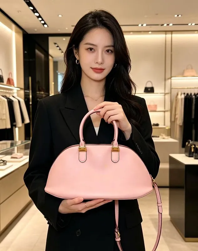 All Categories Balenciaga Women's Bags (Balenciaga) Balenciaga 8812