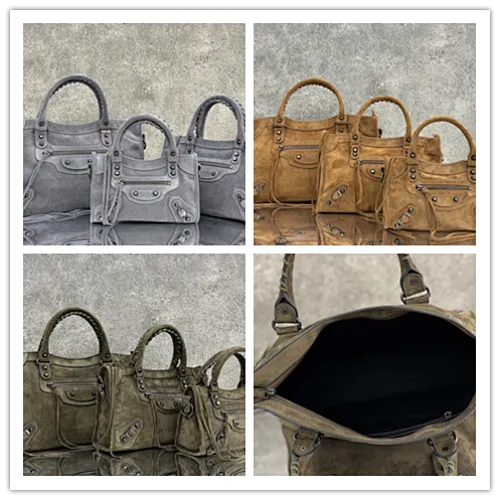 All Categories Balenciaga Women's Bags (Balenciaga) Balenciaga 0624
