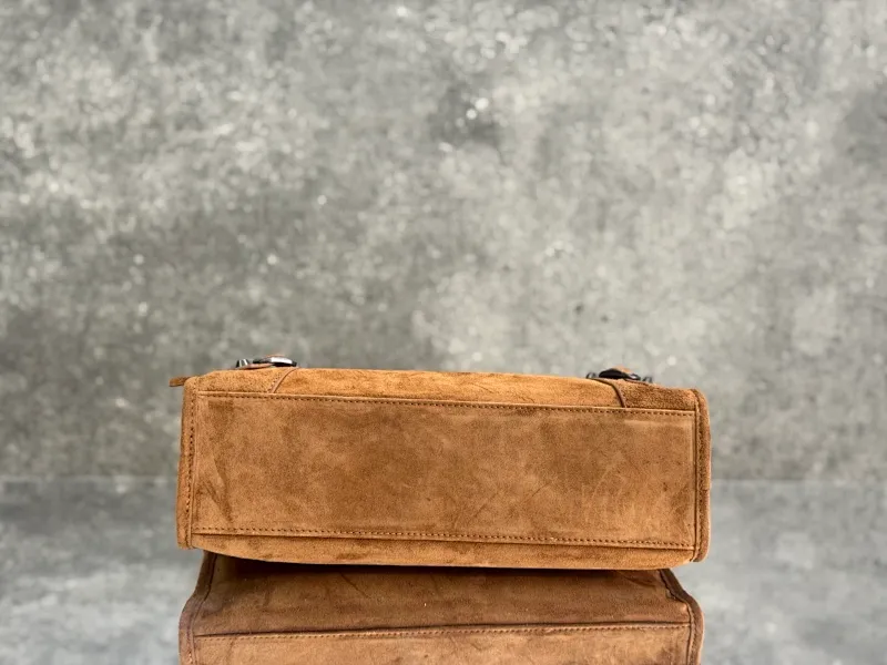 All Categories Balenciaga Women's Bags (Balenciaga) Balenciaga 0624