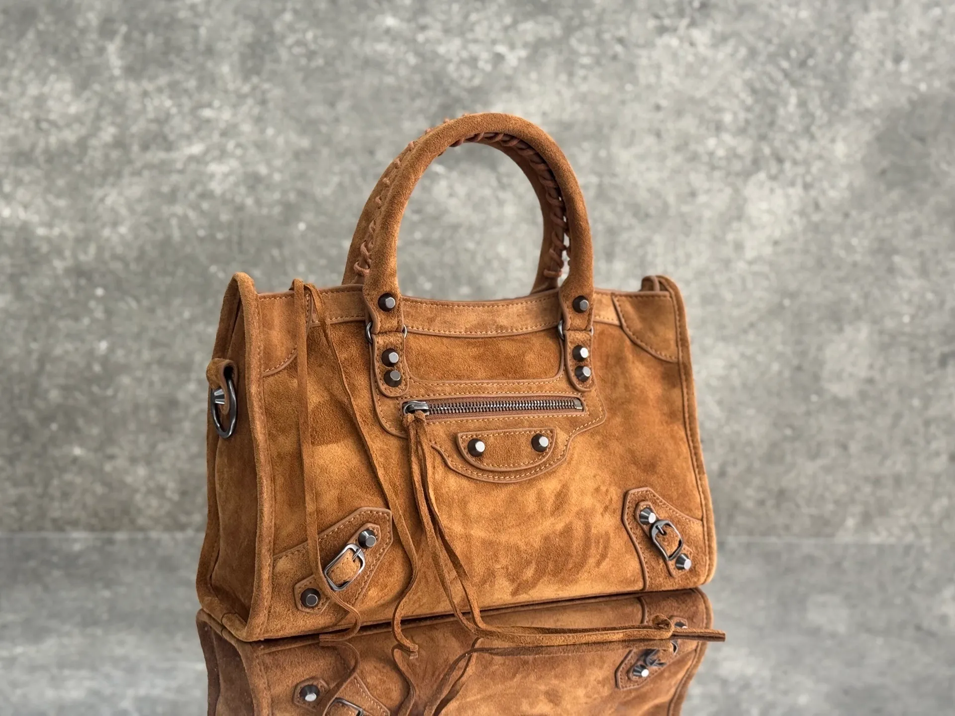 All Categories Balenciaga Women's Bags (Balenciaga) Balenciaga 0624