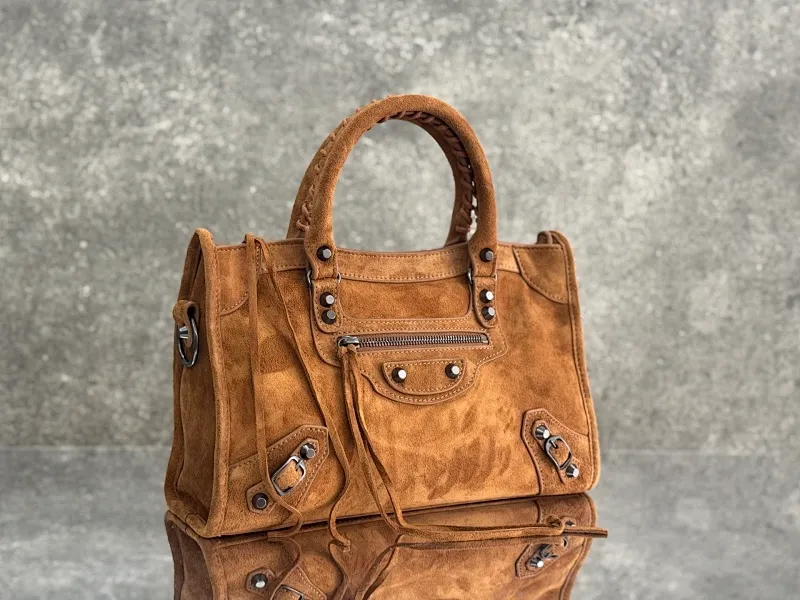 All Categories Balenciaga Women's Bags (Balenciaga) Balenciaga 0624