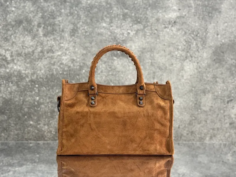 All Categories Balenciaga Women's Bags (Balenciaga) Balenciaga 0624