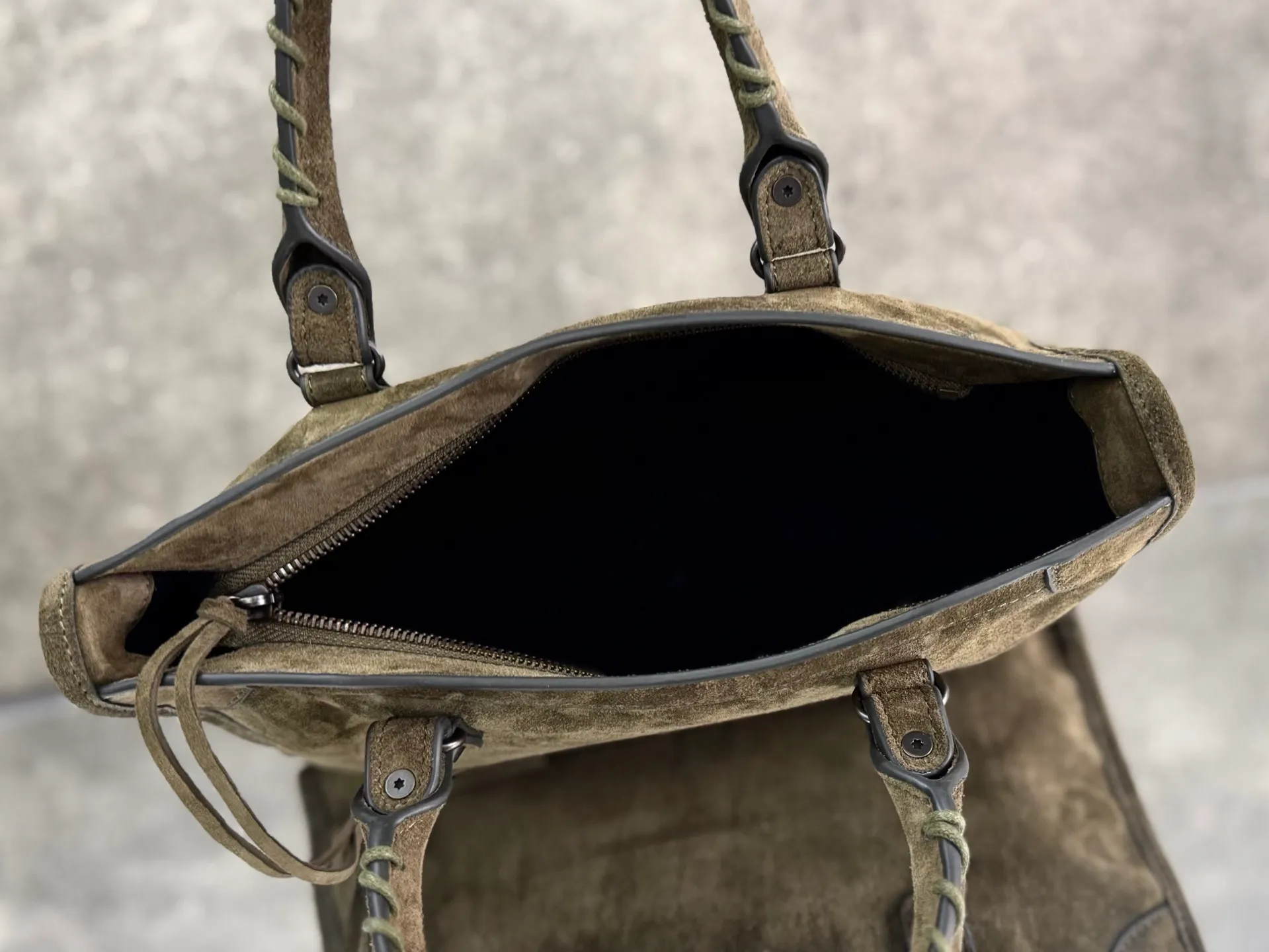 All Categories Balenciaga Women's Bags (Balenciaga) Balenciaga 0624