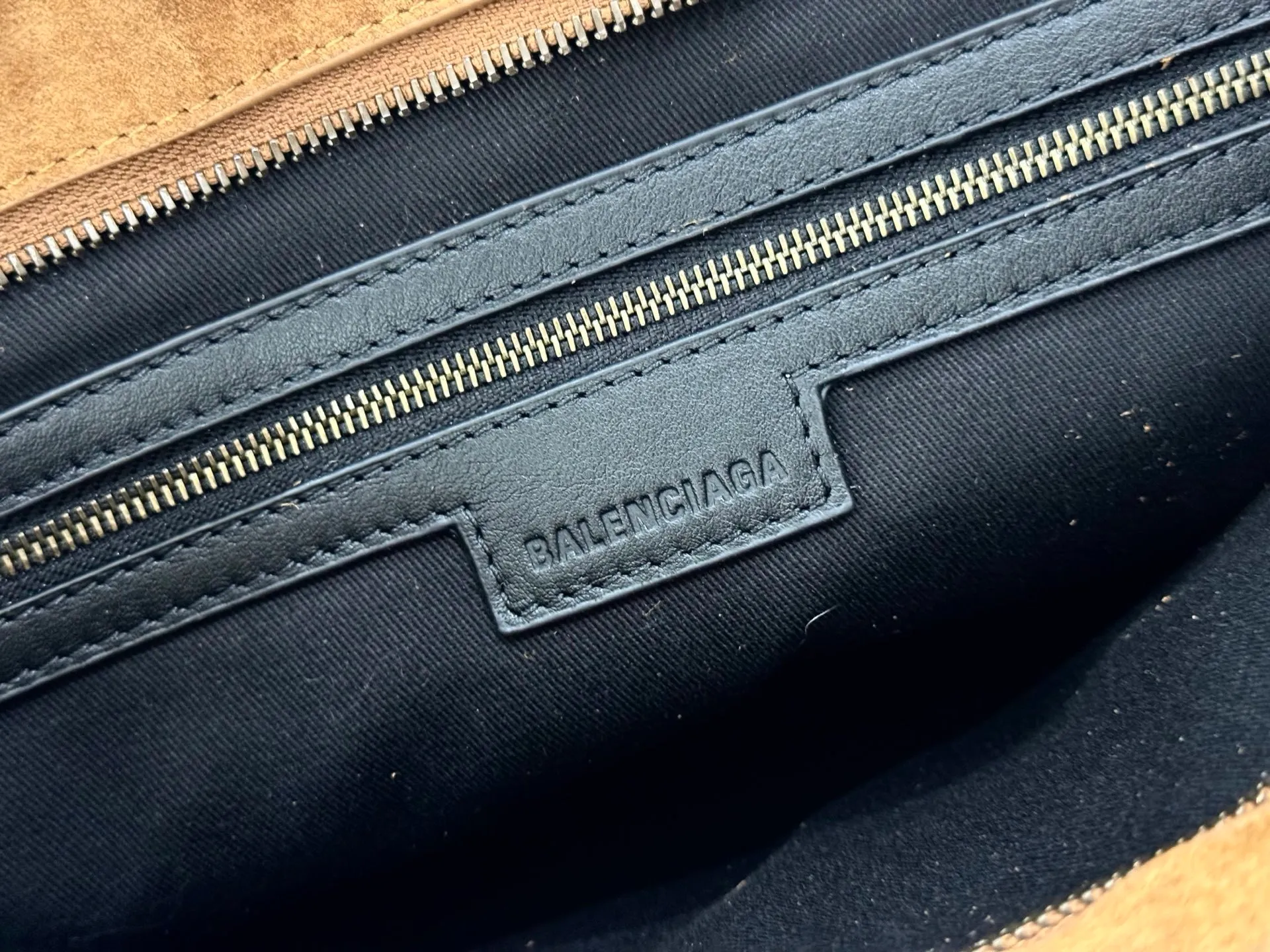 All Categories Balenciaga Women's Bags (Balenciaga) Balenciaga 0624