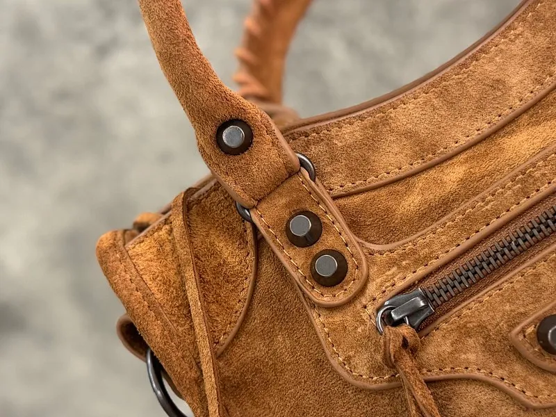 All Categories Balenciaga Women's Bags (Balenciaga) Balenciaga 0624