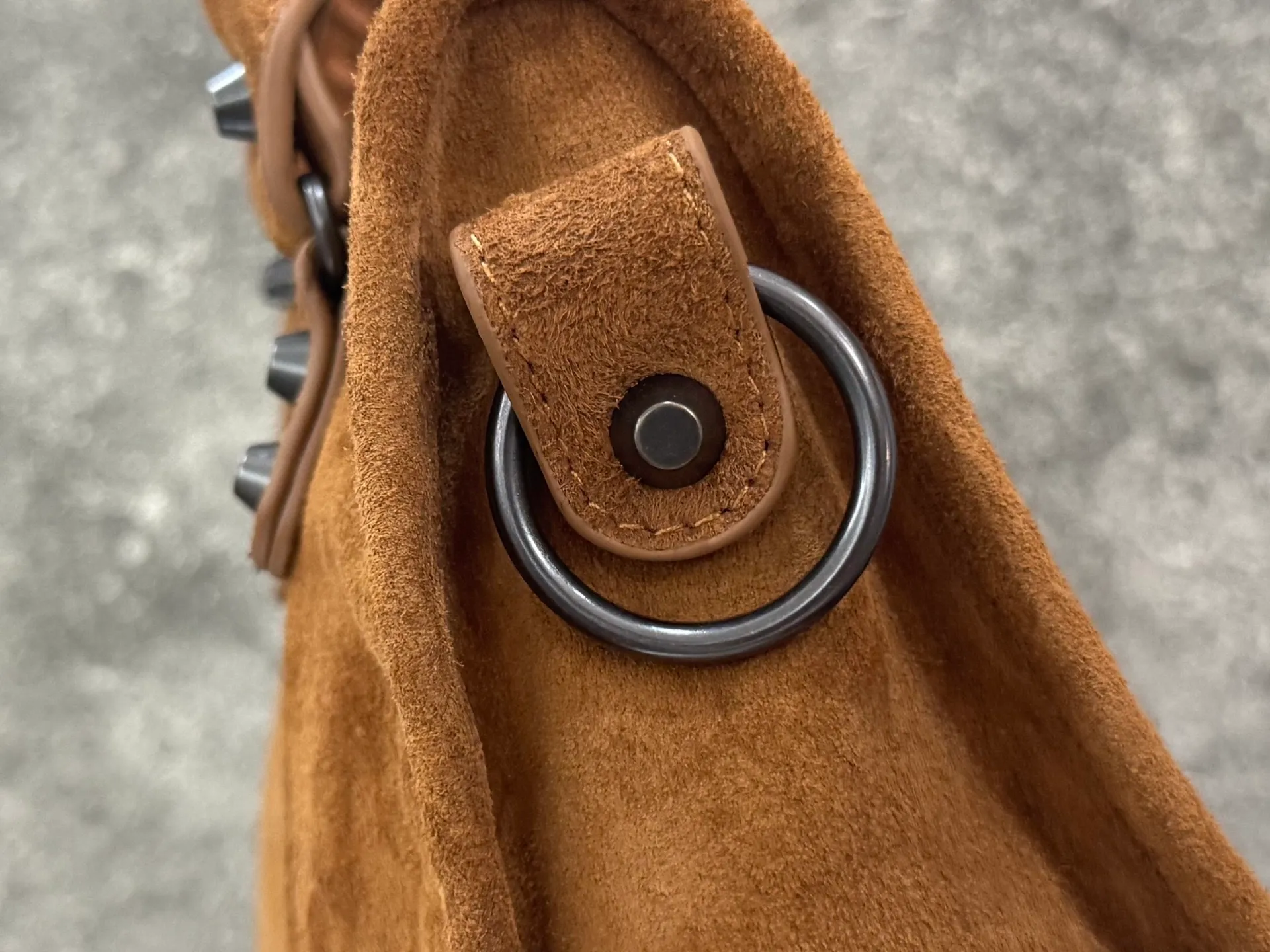 All Categories Balenciaga Women's Bags (Balenciaga) Balenciaga 0624