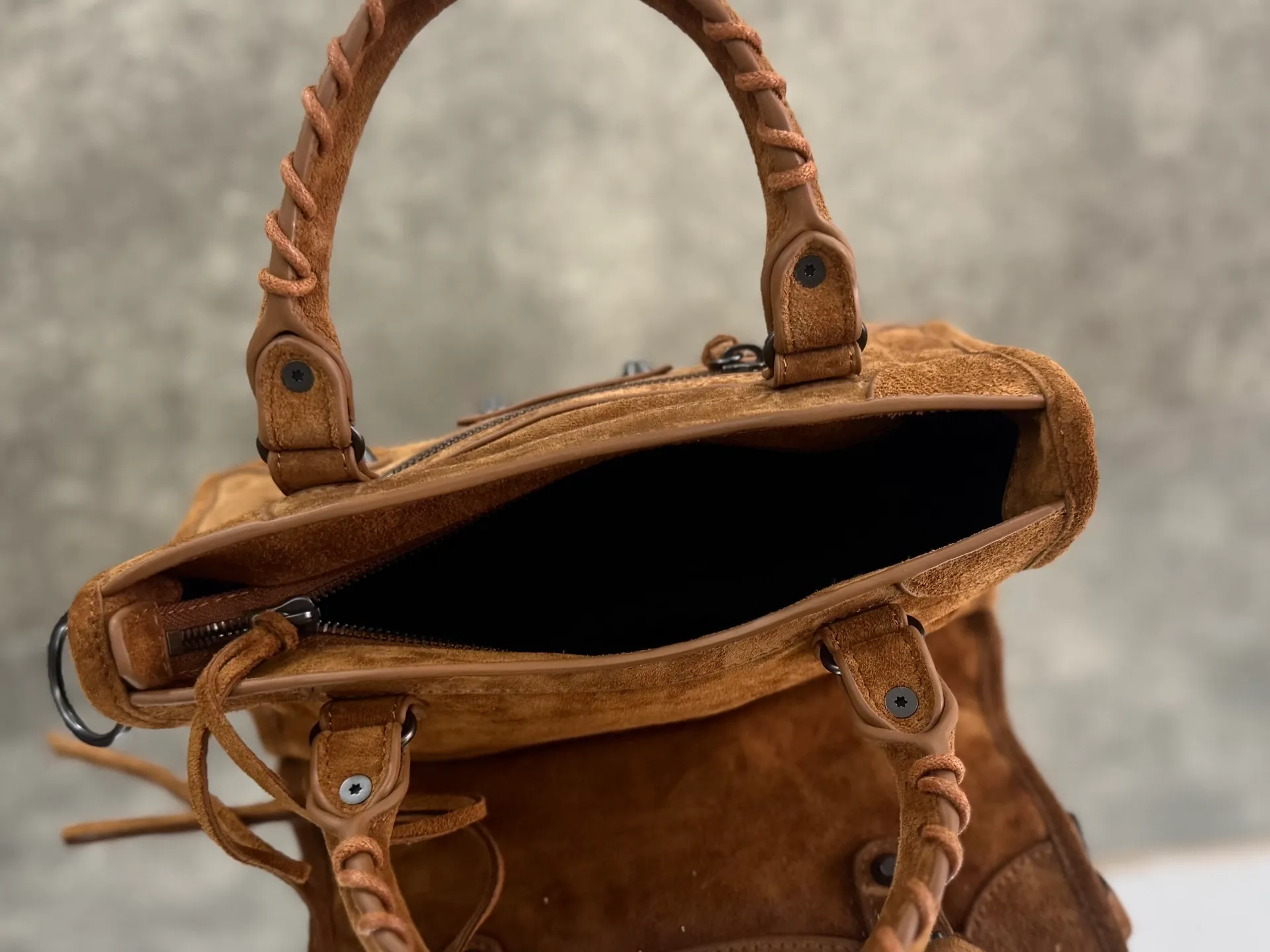 All Categories Balenciaga Women's Bags (Balenciaga) Balenciaga 0624