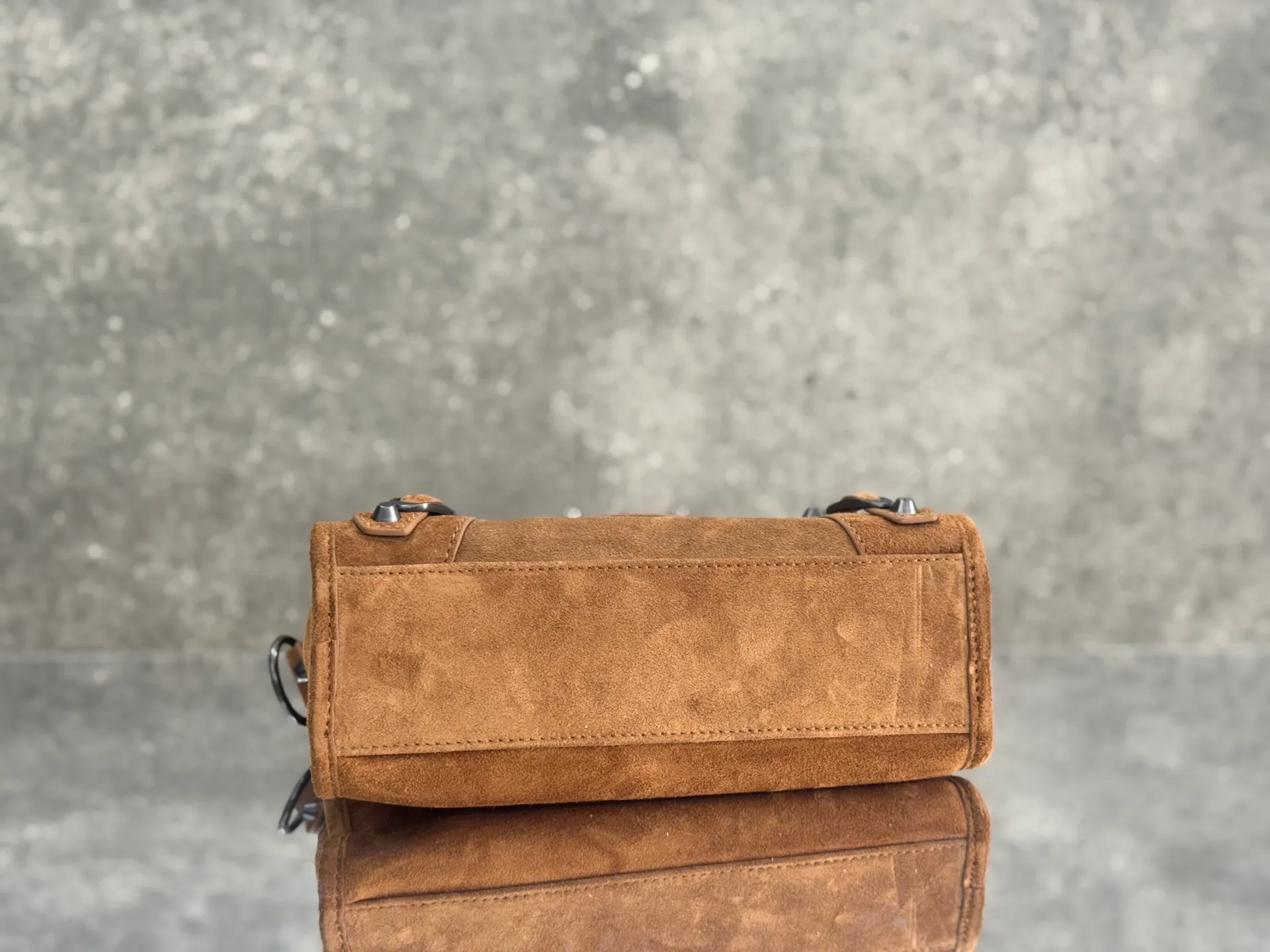 All Categories Balenciaga Women's Bags (Balenciaga) Balenciaga 0624