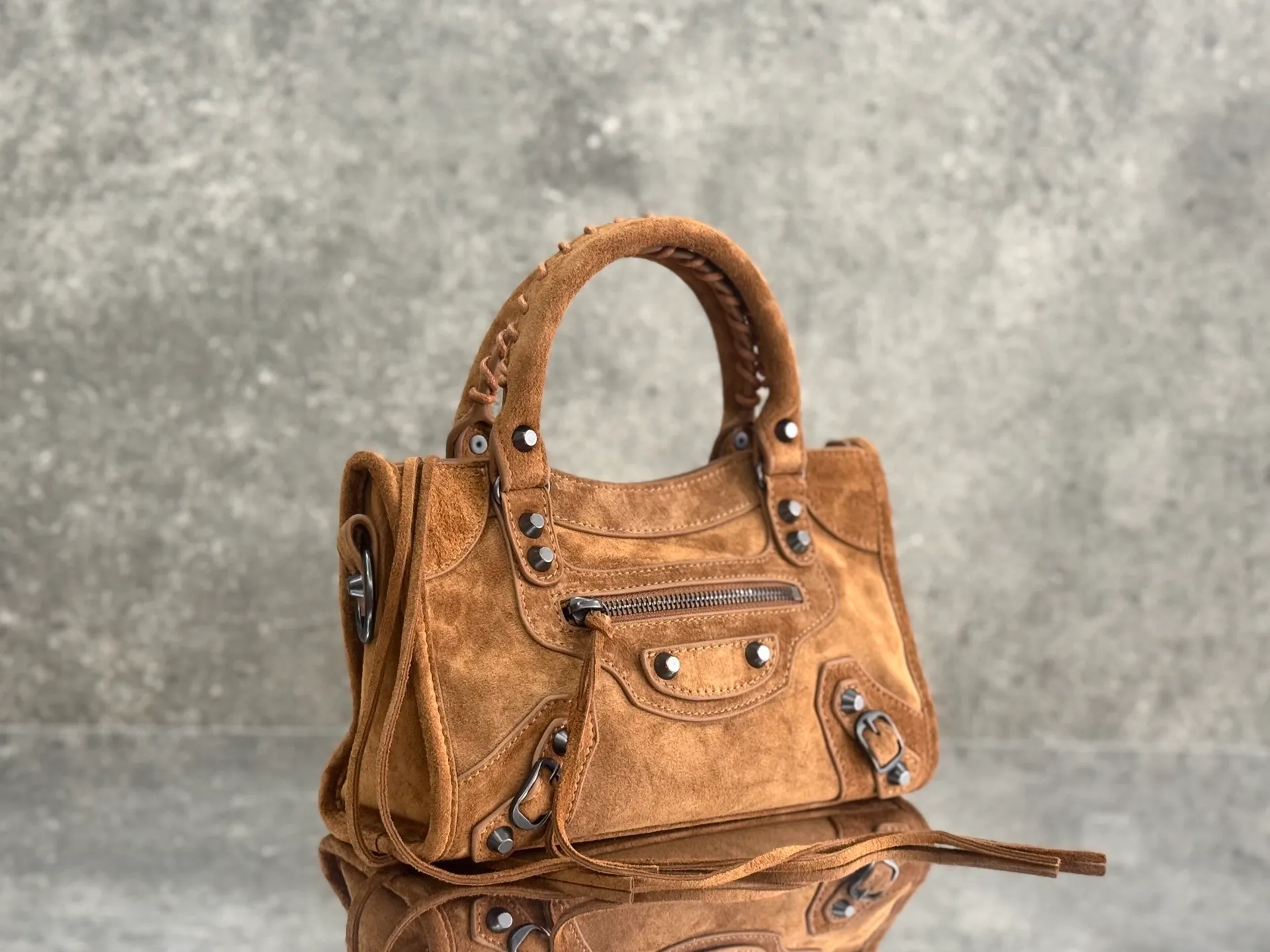 All Categories Balenciaga Women's Bags (Balenciaga) Balenciaga 0624