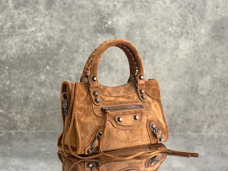 All Categories Balenciaga Women's Bags (Balenciaga) Balenciaga 0624