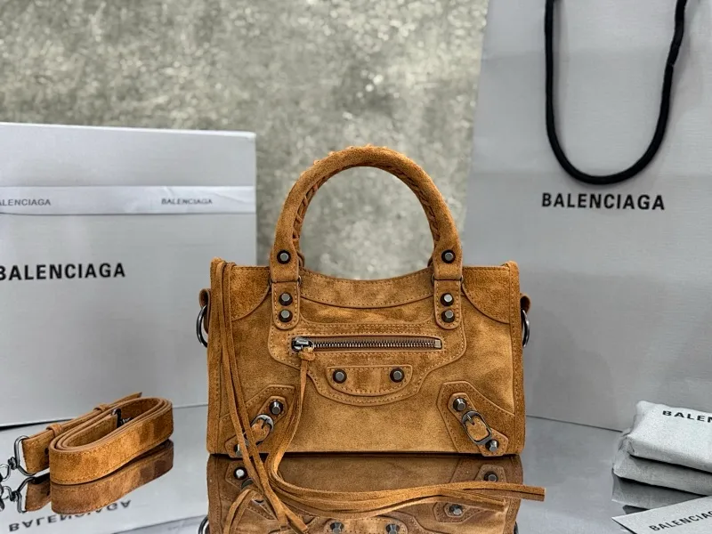 All Categories Balenciaga Women's Bags (Balenciaga) Balenciaga 0624