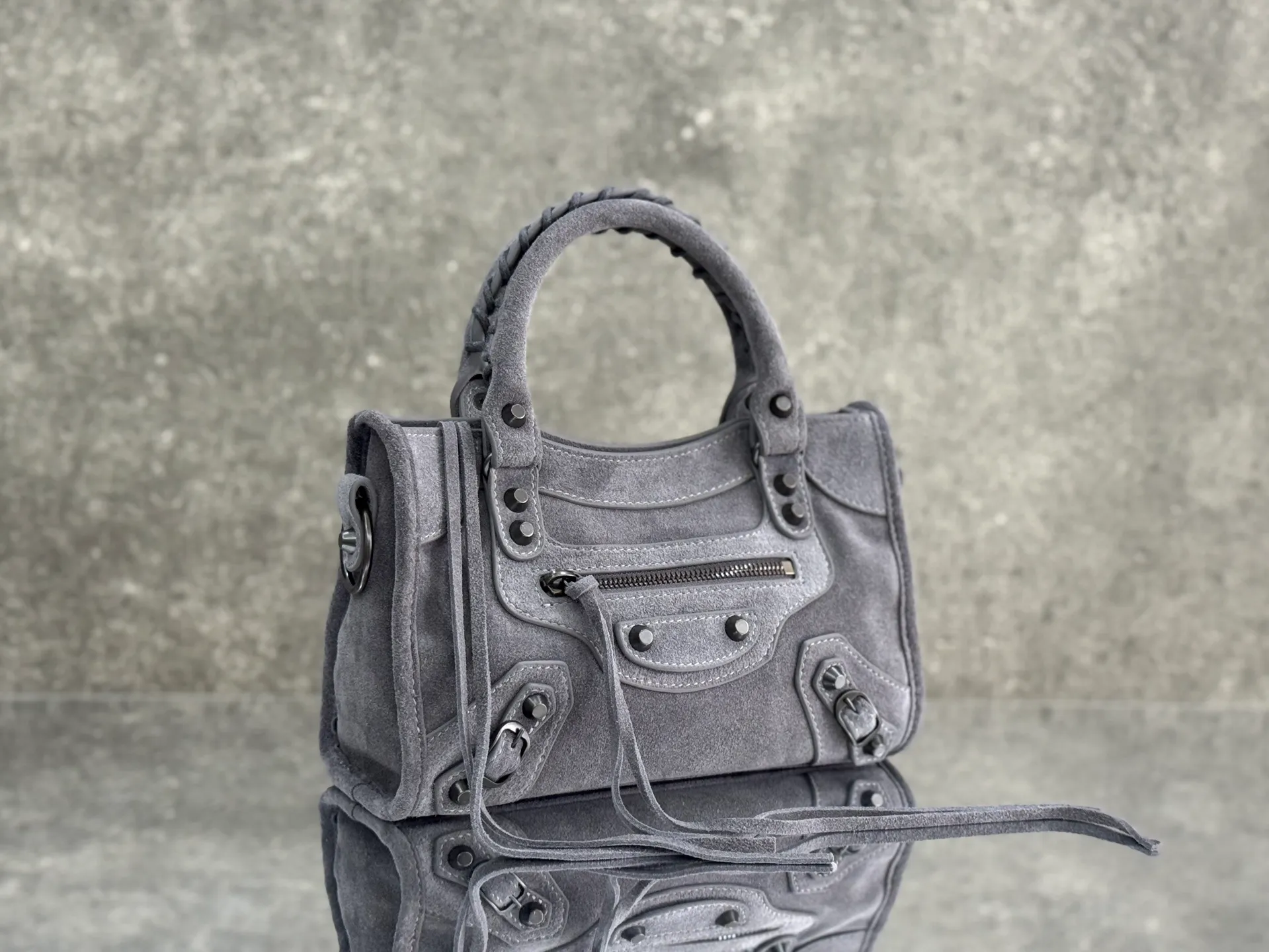 All Categories Balenciaga Women's Bags (Balenciaga) Balenciaga 0624