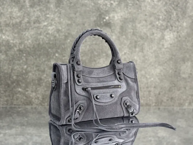 All Categories Balenciaga Women's Bags (Balenciaga) Balenciaga 0624
