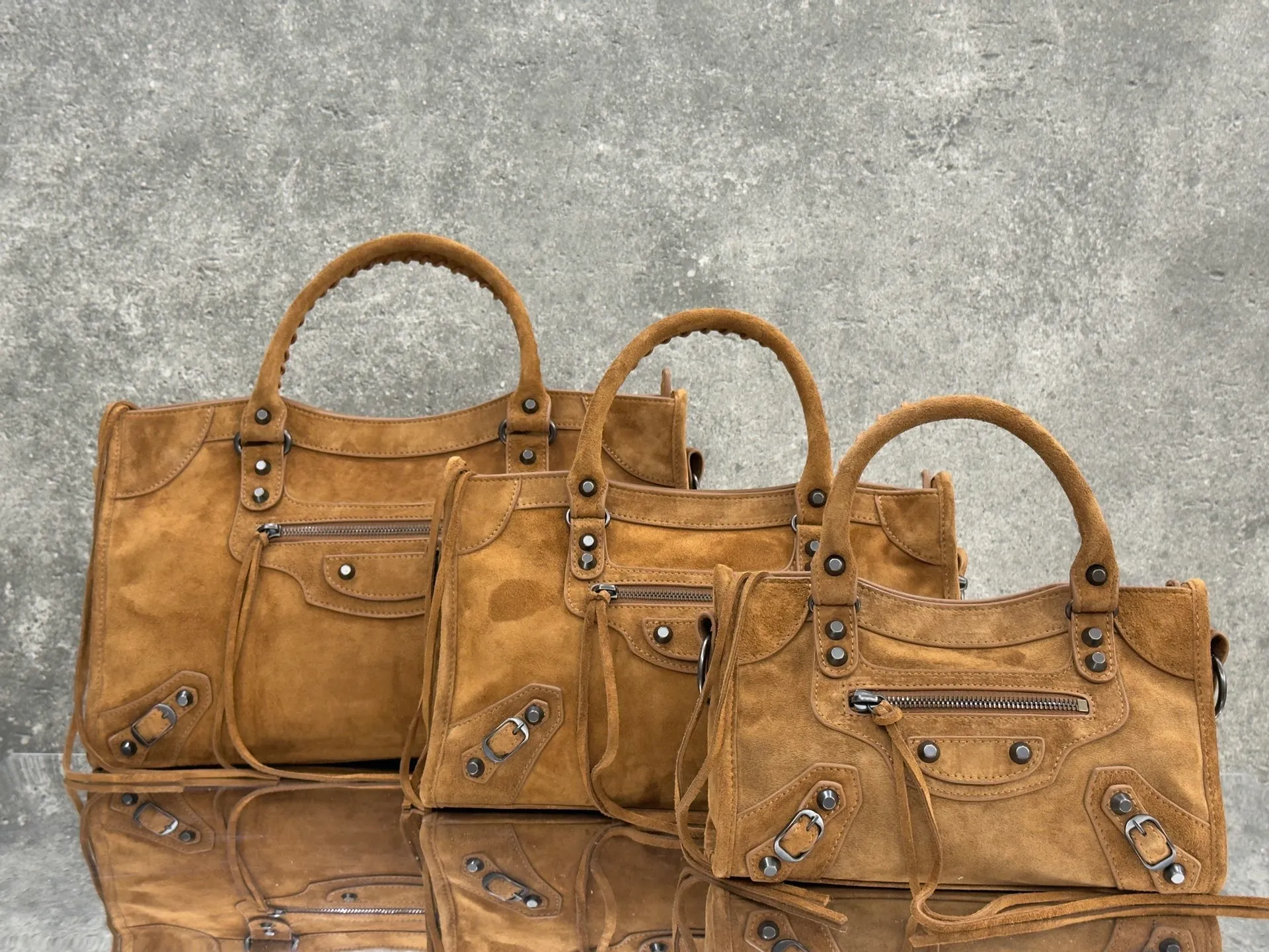 All Categories Balenciaga Women's Bags (Balenciaga) Balenciaga 0624