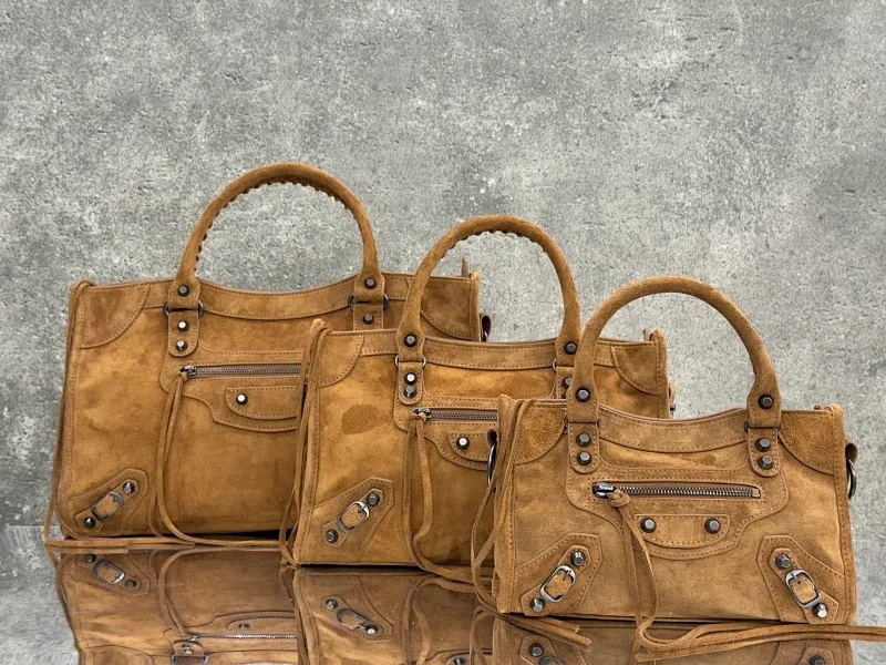 All Categories Balenciaga Women's Bags (Balenciaga) Balenciaga 0624