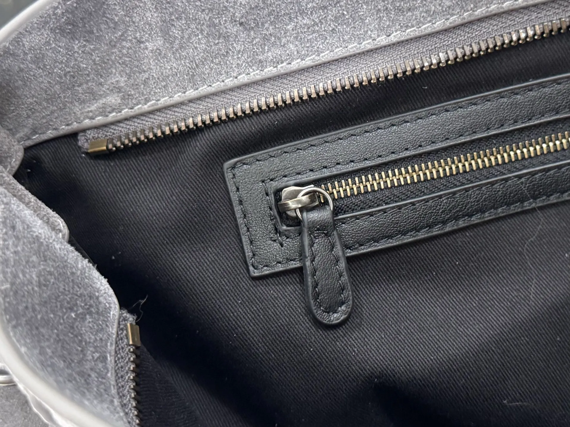 All Categories Balenciaga Women's Bags (Balenciaga) Balenciaga 0624
