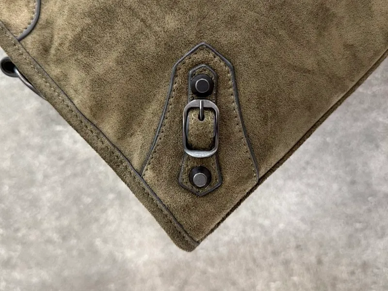 All Categories Balenciaga Women's Bags (Balenciaga) Balenciaga 0624