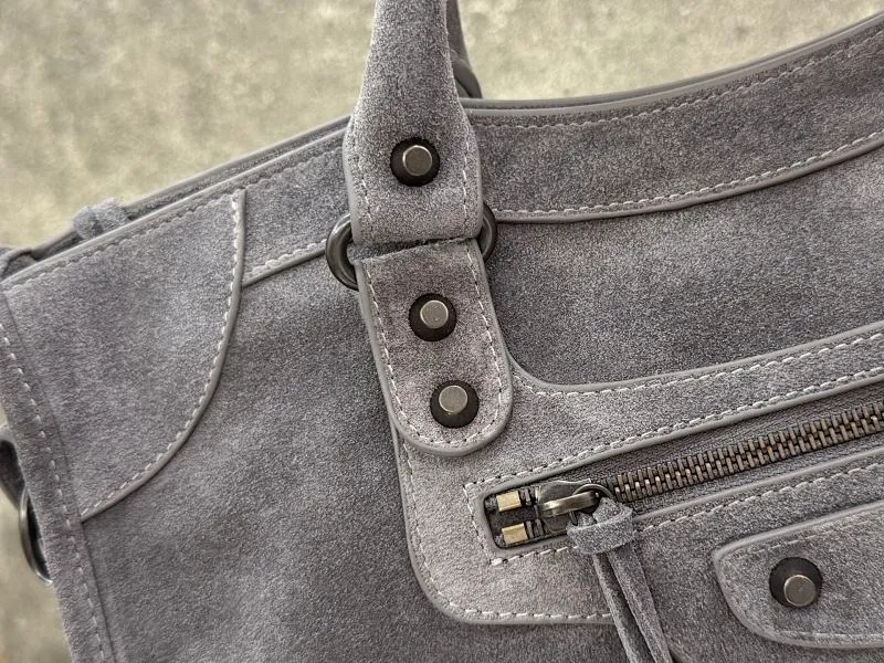 All Categories Balenciaga Women's Bags (Balenciaga) Balenciaga 0624