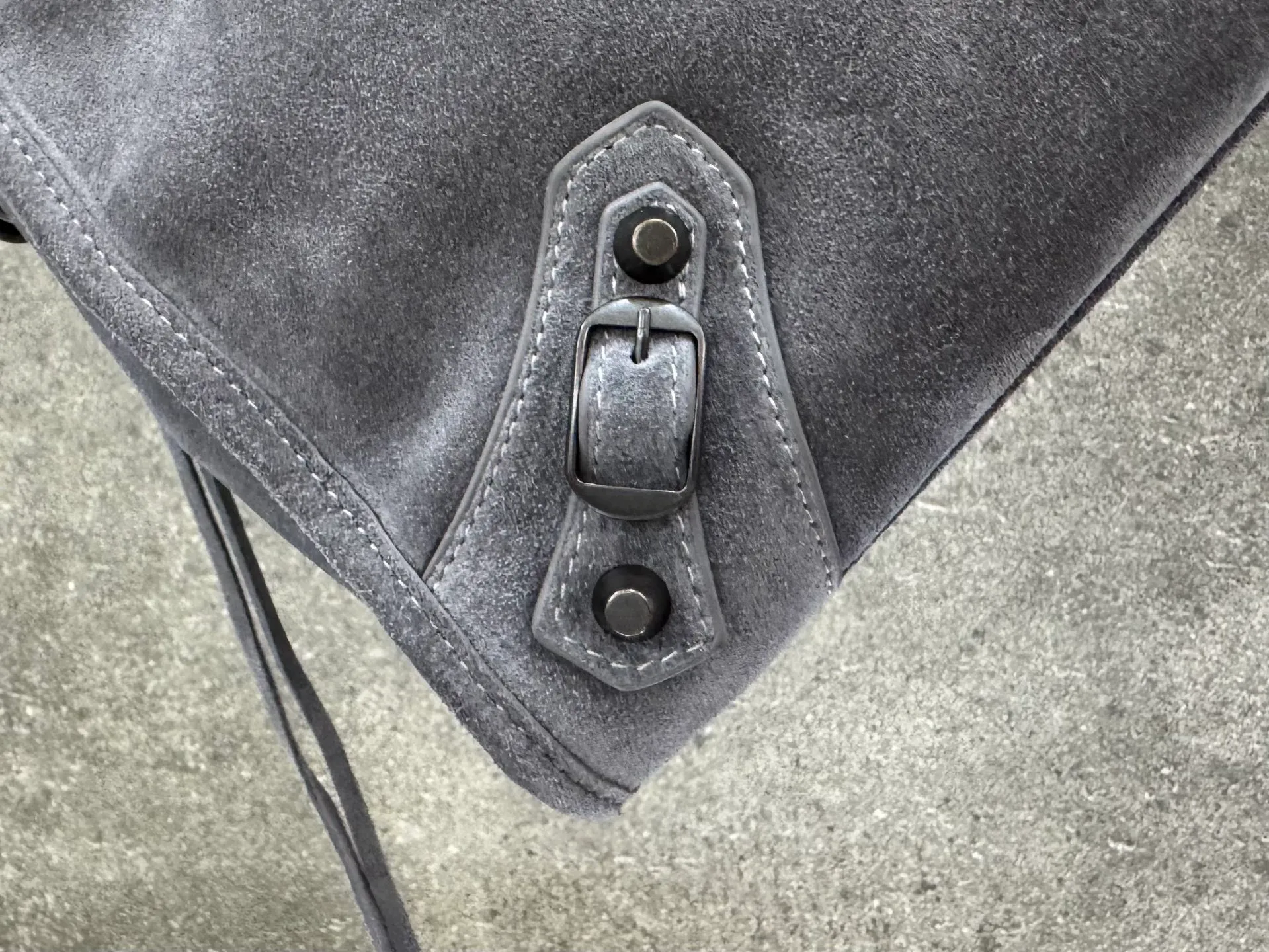 All Categories Balenciaga Women's Bags (Balenciaga) Balenciaga 0624