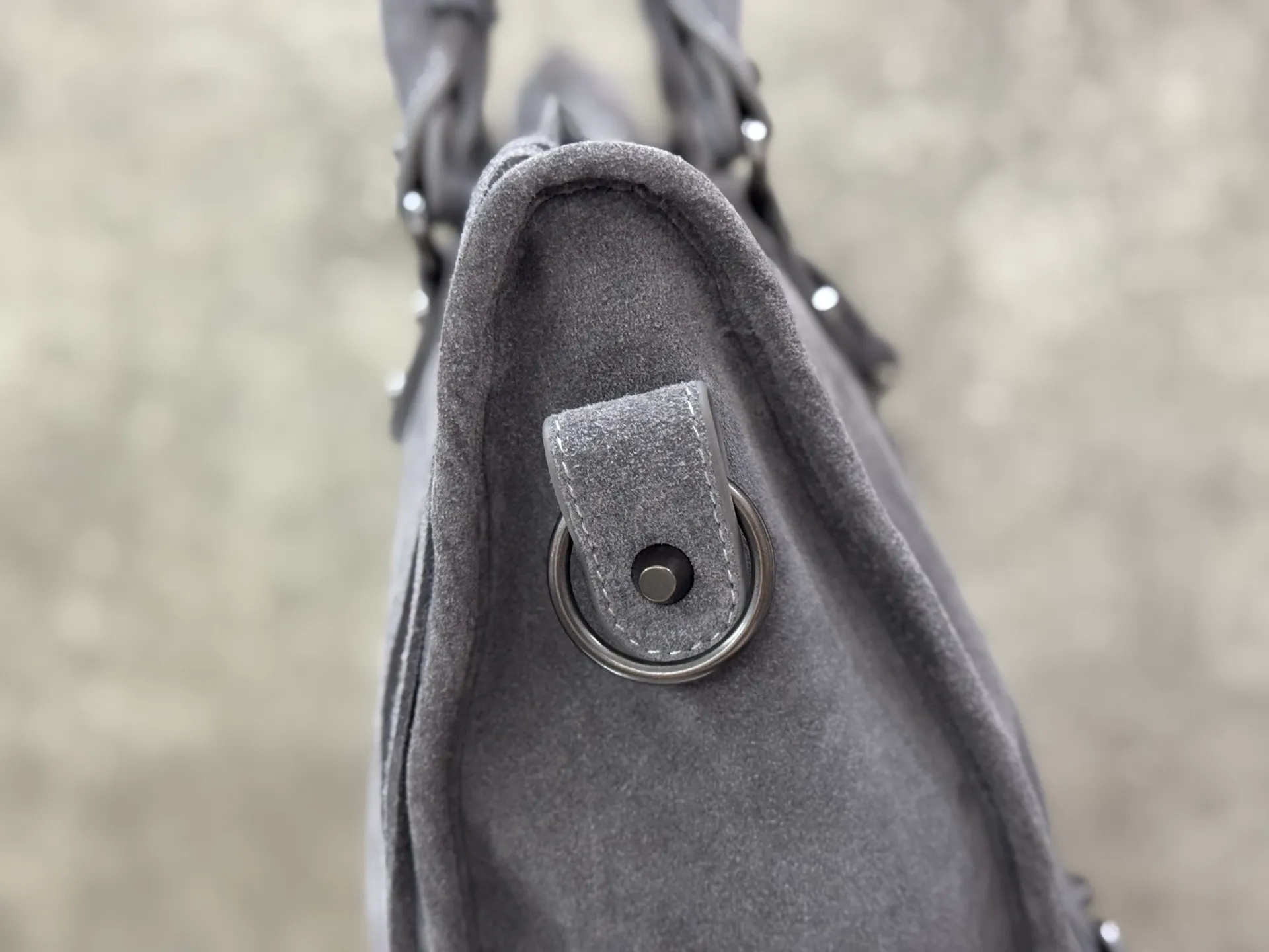 All Categories Balenciaga Women's Bags (Balenciaga) Balenciaga 0624