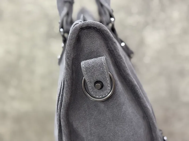All Categories Balenciaga Women's Bags (Balenciaga) Balenciaga 0624