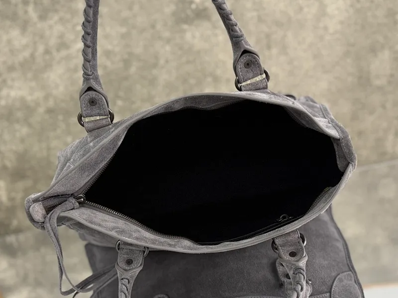 All Categories Balenciaga Women's Bags (Balenciaga) Balenciaga 0624