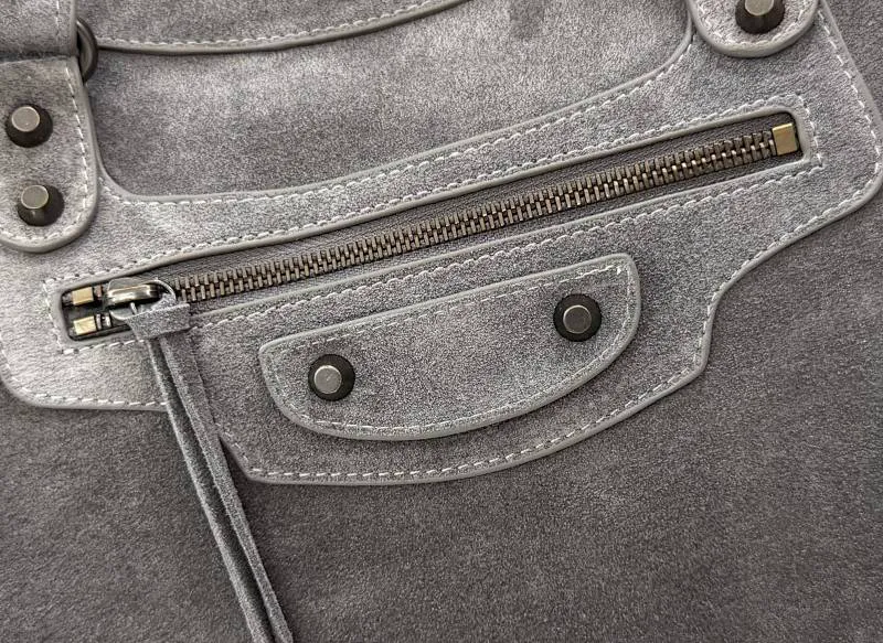 All Categories Balenciaga Women's Bags (Balenciaga) Balenciaga 0624