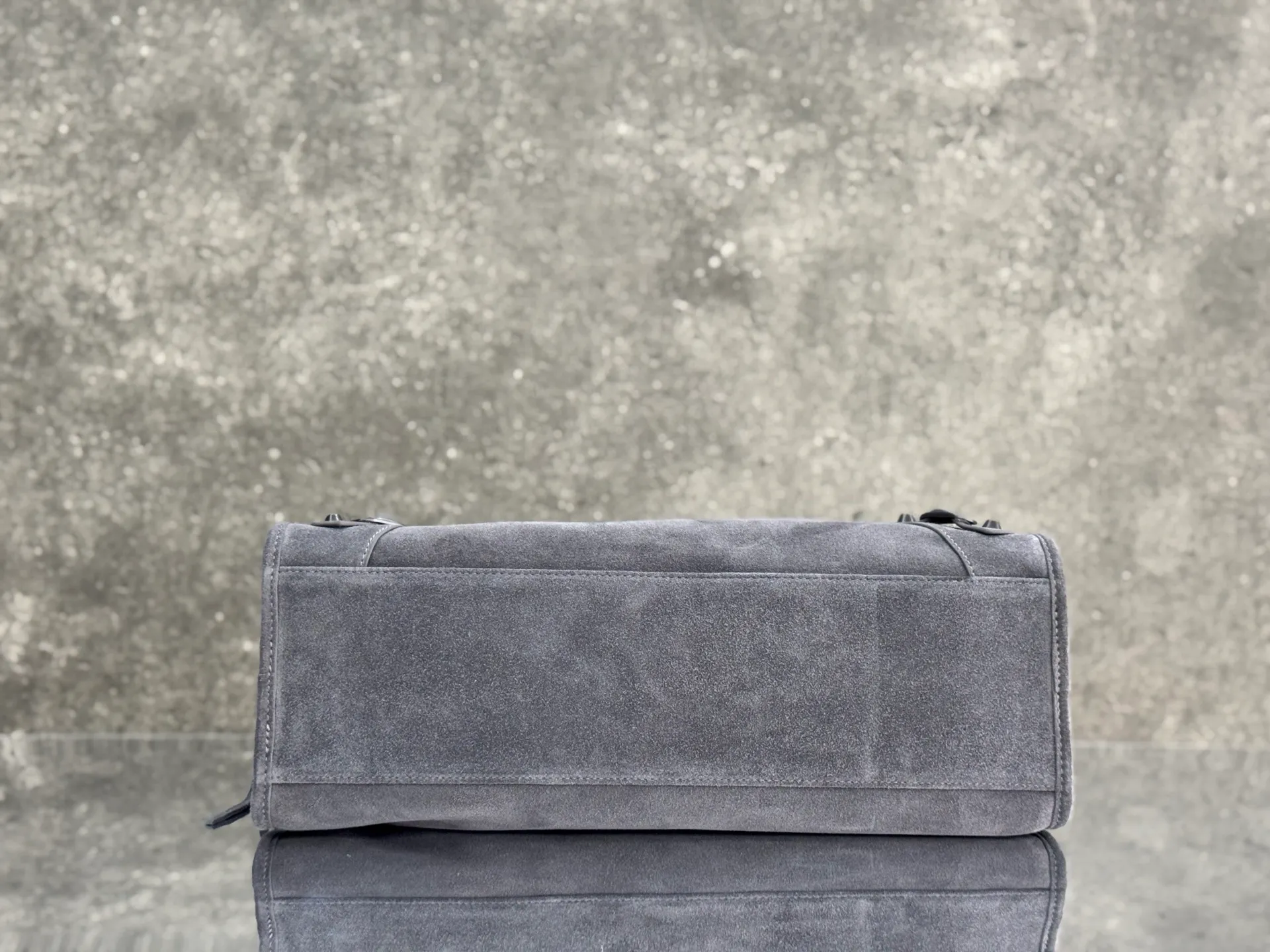 All Categories Balenciaga Women's Bags (Balenciaga) Balenciaga 0624