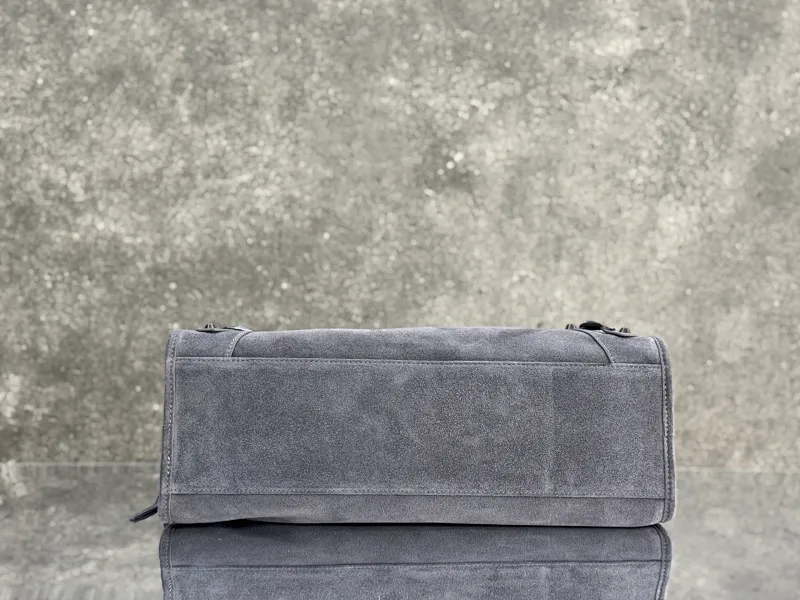 All Categories Balenciaga Women's Bags (Balenciaga) Balenciaga 0624