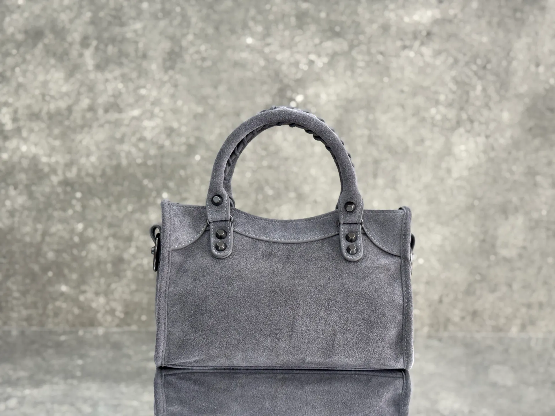 All Categories Balenciaga Women's Bags (Balenciaga) Balenciaga 0624