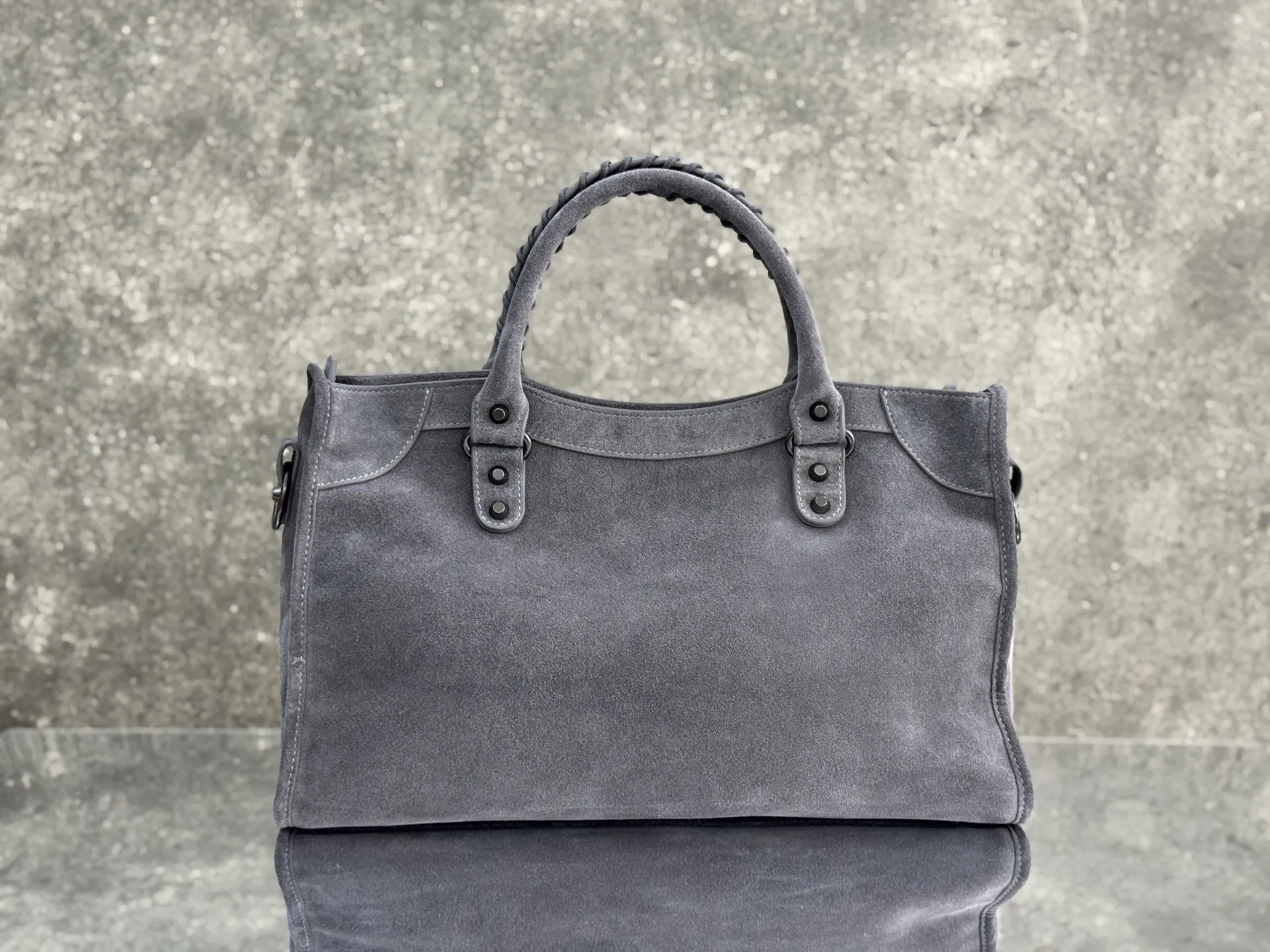 All Categories Balenciaga Women's Bags (Balenciaga) Balenciaga 0624