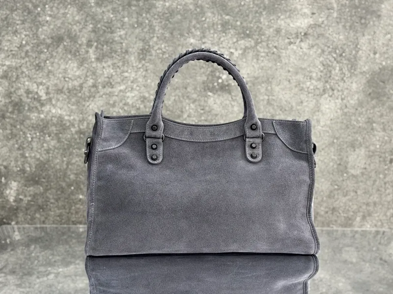 All Categories Balenciaga Women's Bags (Balenciaga) Balenciaga 0624