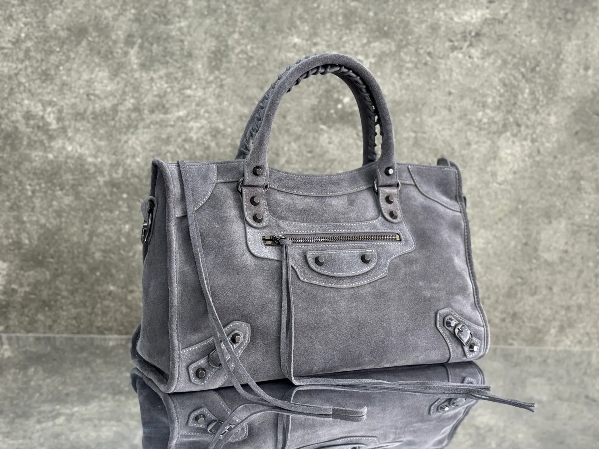 All Categories Balenciaga Women's Bags (Balenciaga) Balenciaga 0624