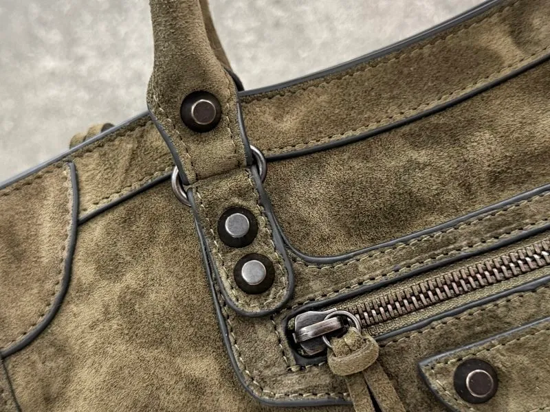 All Categories Balenciaga Women's Bags (Balenciaga) Balenciaga 0624