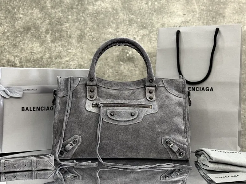 All Categories Balenciaga Women's Bags (Balenciaga) Balenciaga 0624